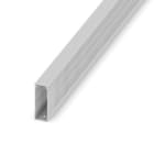 PHOENIX CONTACT - CD 40X100 CANALE DI CABLAGGIO