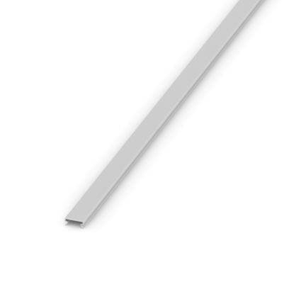 PHOENIX CONTACT - CD COVER 30 COPERTURA CANALE CABLAG.