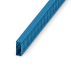 PHOENIX CONTACT - CD 25X60 BU CANALE DI CABLAGGIO