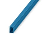 PHOENIX CONTACT - CD 40X60 BU CANALE DI CABLAGGIO