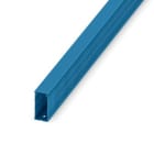 PHOENIX CONTACT - CD 40X80 BU CANALE DI CABLAGGIO