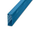 PHOENIX CONTACT - CD 40X100 BU CANALE DI CABLAGGIO