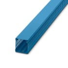 PHOENIX CONTACT - CD 60X60 BU CANALE DI CABLAGGIO