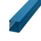 PHOENIX CONTACT - CD 80X80 BU CANALE DI CABLAGGIO