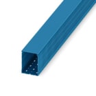 PHOENIX CONTACT - CD 80X100 BU CANALE DI CABLAGGIO