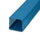 PHOENIX CONTACT - CD 100X80 BU CANALE DI CABLAGGIO