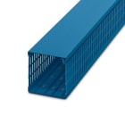 PHOENIX CONTACT - CD 100X100 BU CANALE DI CABLAGGIO