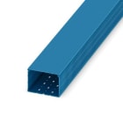 PHOENIX CONTACT - CD 120X80 BU CANALE DI CABLAGGIO