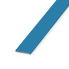 PHOENIX CONTACT - CD COVER 100 BU COPERTURA CANALE CABLAG.