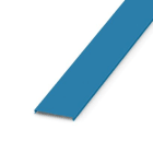 PHOENIX CONTACT - CD COVER 120 BU COPERTURA CANALE CABLAG.