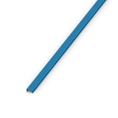 PHOENIX CONTACT - CD COVER 40 BU COPERTURA CANALE CABLAG.