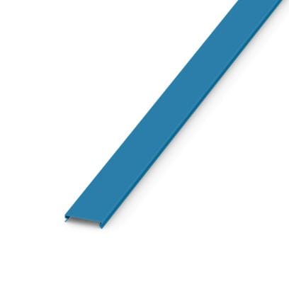 PHOENIX CONTACT - CD COVER 60 BU COPERTURA CANALE CABLAG.