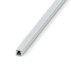 PHOENIX CONTACT - CD-HF 25X25 CANALE DI CABLAGGIO