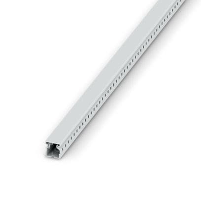 PHOENIX CONTACT - CD-HF 25X25 CANALE DI CABLAGGIO