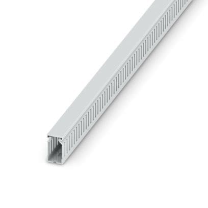 PHOENIX CONTACT - CD-HF 25X40 CANALE DI CABLAGGIO