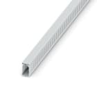 PHOENIX CONTACT - CD-HF 25X40 CANALE DI CABLAGGIO