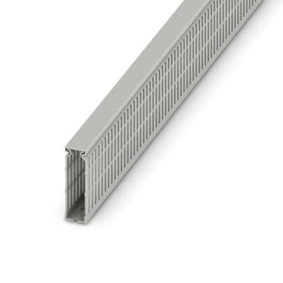 PHOENIX CONTACT - CD-HF 25X80 CANALE DI CABLAGGIO