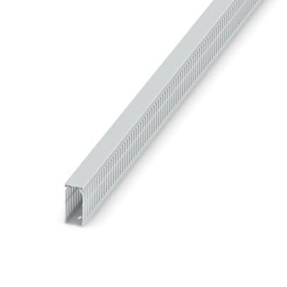 PHOENIX CONTACT - CD-HF 30X60 CANALE DI CABLAGGIO