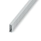 PHOENIX CONTACT - CD-HF 30X80 CANALE DI CABLAGGIO