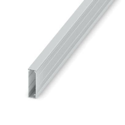 PHOENIX CONTACT - CD-HF 30X100 CANALE DI CABLAGGIO 3240347