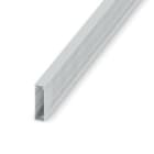 PHOENIX CONTACT - CD-HF 30X100 CANALE DI CABLAGGIO