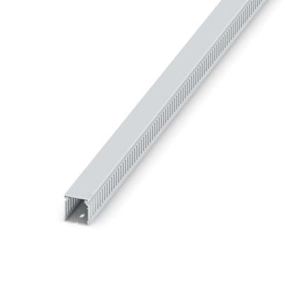 PHOENIX CONTACT - CD-HF 40X40 CANALE DI CABLAGGIO