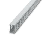 PHOENIX CONTACT - CD-HF 40X60 CANALE DI CABLAGGIO