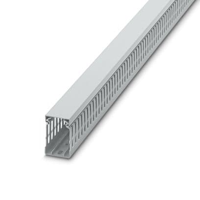 PHOENIX CONTACT - CD-HF 40X60 CANALE DI CABLAGGIO 3240349