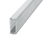 PHOENIX CONTACT - CD-HF 40X100 CANALE DI CABLAGGIO