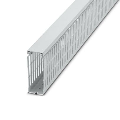PHOENIX CONTACT - CD-HF 40X100 CANALE DI CABLAGGIO 3240351