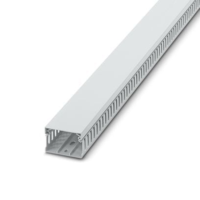 PHOENIX CONTACT - CD-HF 60X40 CANALE DI CABLAGGIO