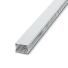 PHOENIX CONTACT - CD-HF 60X40 CANALE DI CABLAGGIO 3240352