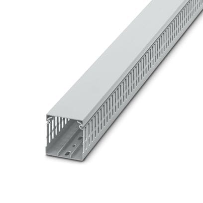 PHOENIX CONTACT - CD-HF 60X60 CANALE DI CABLAGGIO