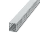 PHOENIX CONTACT - CD-HF 60X60 CANALE DI CABLAGGIO