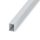 PHOENIX CONTACT - CD-HF 60X80 CANALE DI CABLAGGIO