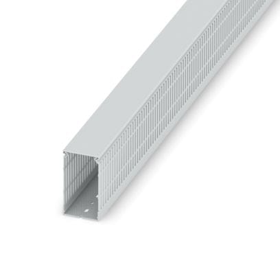 PHOENIX CONTACT - CD-HF 60X100 CANALE DI CABLAGGIO