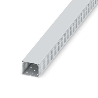 PHOENIX CONTACT - CD-HF 80X60 CANALE DI CABLAGGIO