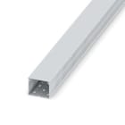 PHOENIX CONTACT - CD-HF 80X60 CANALE DI CABLAGGIO