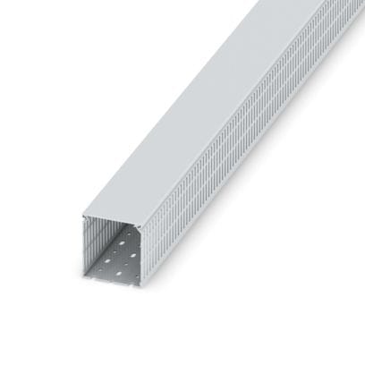 PHOENIX CONTACT - CD-HF 80X80 CANALE DI CABLAGGIO