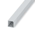 PHOENIX CONTACT - CD-HF 80X80 CANALE DI CABLAGGIO 3240359