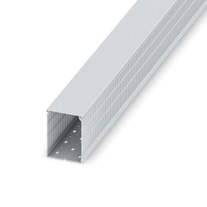 PHOENIX CONTACT - CD-HF 80X100 CANALE DI CABLAGGIO