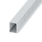 PHOENIX CONTACT - CD-HF 80X100 CANALE DI CABLAGGIO 3240360