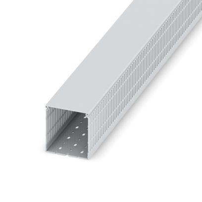 PHOENIX CONTACT - CD-HF 100X100 CANALE DI CABLAGGIO