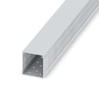 PHOENIX CONTACT - CD-HF 100X100 CANALE DI CABLAGGIO