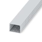 PHOENIX CONTACT - CD-HF 120X80 CANALE DI CABLAGGIO