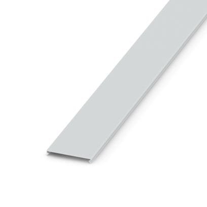 PHOENIX CONTACT - CD-HF COVER 100 COPERTURA CANALE CABLAG. 3240367