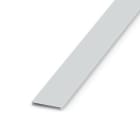 PHOENIX CONTACT - CD-HF COVER 100 COPERTURA CANALE CABLAG.