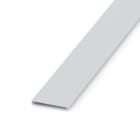 PHOENIX CONTACT - CD-HF COVER 120 COPERTURA CANALE CABLAG.