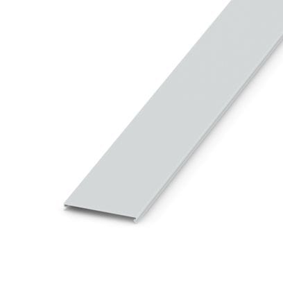 PHOENIX CONTACT - CD-HF COVER 120 COPERTURA CANALE CABLAG. 3240368