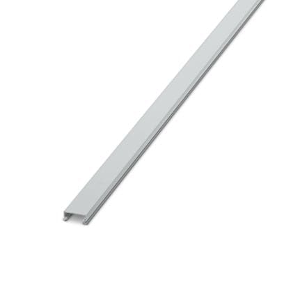 PHOENIX CONTACT - CD-HF COVER 25 COPERTURA CANALE CABLAG.